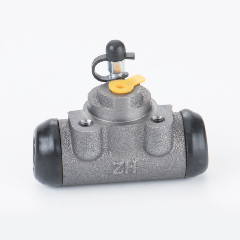 Hangzhou-haarukkatrukki / Heli-haarukkatrukki 1,5 tonnin jarrusylinteri