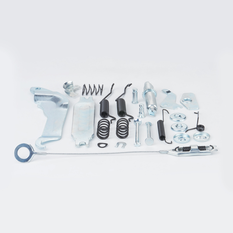 Hangzhou trukki / Heli trukki 3 tonnin jarrujen korjaussarja