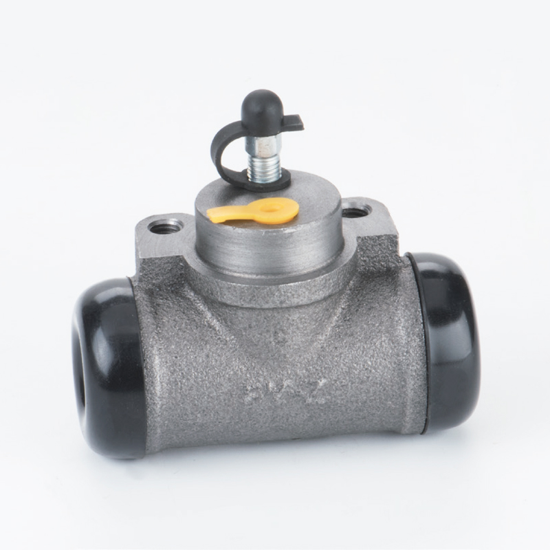 Hangzhou-haarukkatrukki / Heli-haarukkatrukki 3 tonnin jarrusylinteri