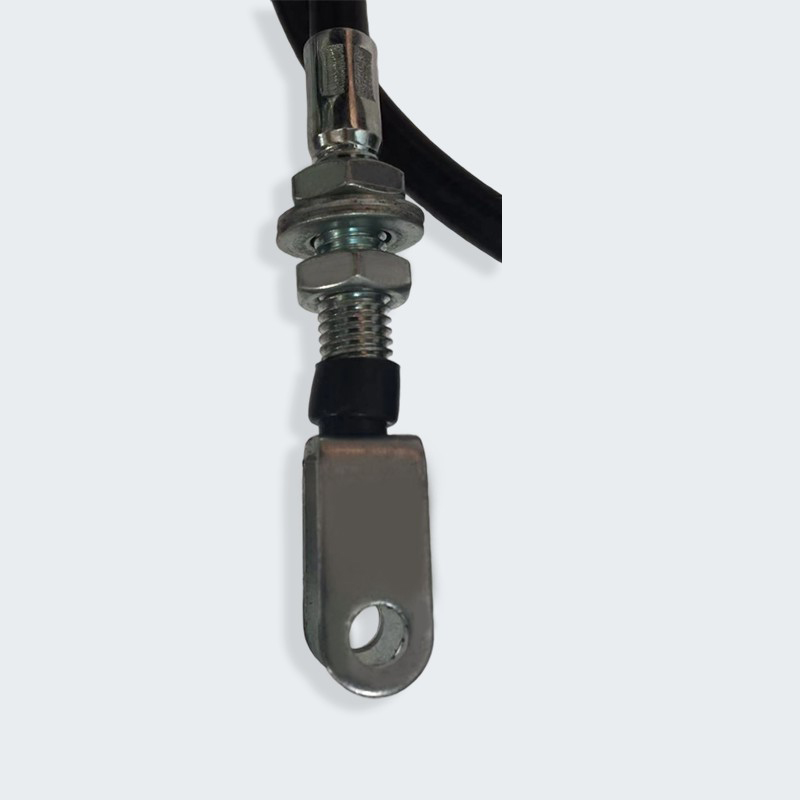 Toyota trukki 7F 2 tonnin oikea jarrukokoonpano Toyota trukki 7F 2 tonnin oikea jarrukokoonpano