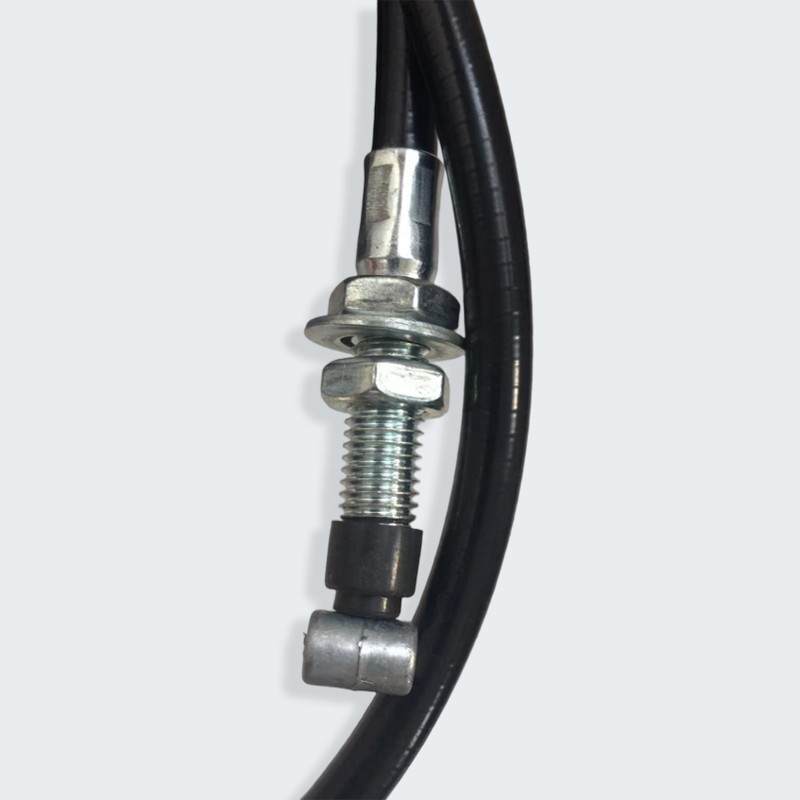 Toyota trukki 8F 2-3 tonnin vasen jarrukokoonpano Toyota trukki 8F 2-3 tonnin vasen jarrukokoonpano