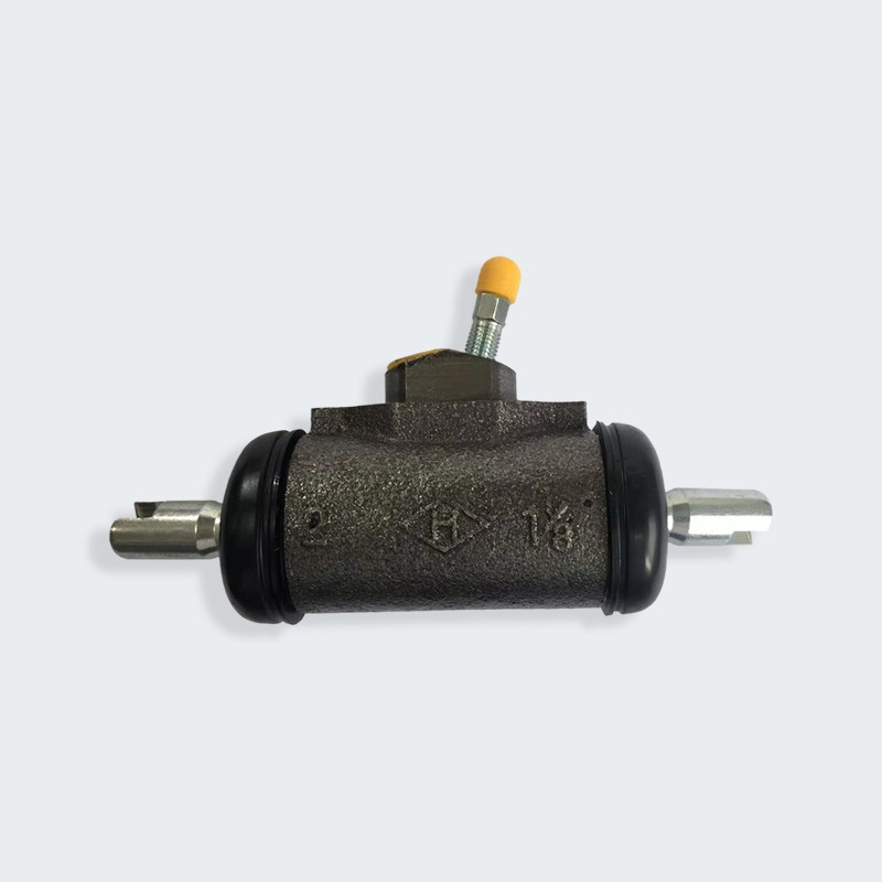 Hangcha trukki R20/A20/J20 Heli trukki 2 tonnin vasen jarrusylinteri