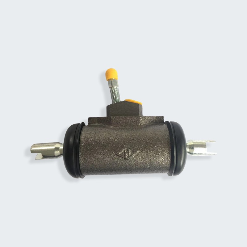 Hangcha trukki R20/A20/J20 Heli trukki 2 tonnin oikea jarrusylinteri