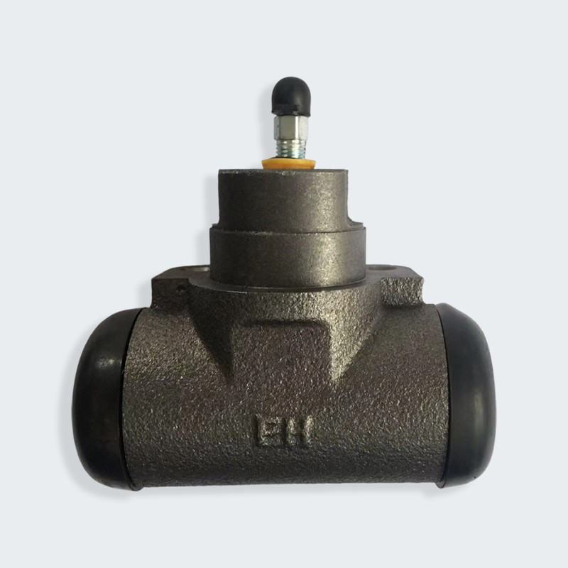 Hangcha-haarukkatrukki/Heli-haarukkatrukki 4,5 tonnin (levennetty) jarrusylinteri