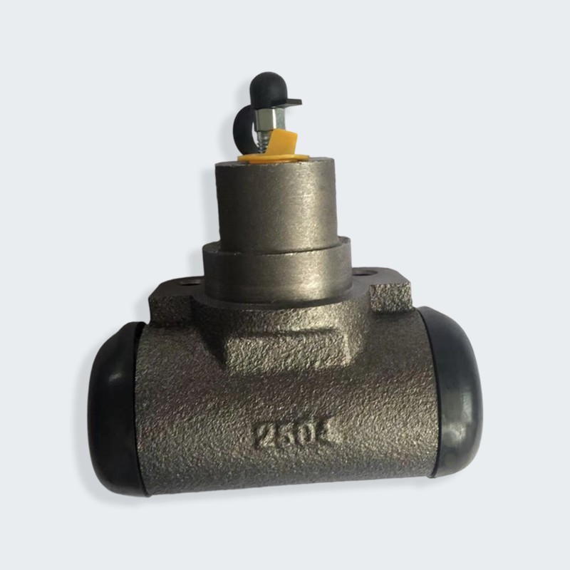 Hangcha/Heli/TCM trukki 5-7 tonnin jarrusylinteri (jarruöljyllä)