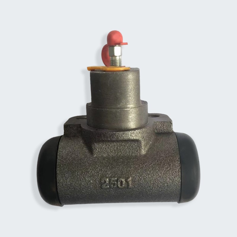 Hangcha/Heli/TCM trukki, 5-7 tonnin jarrusylinteri (hydrauliöljyllä)