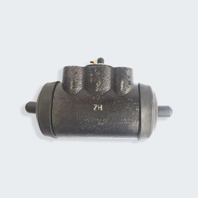 Hangcha trukki 75HS (ihmisjarrutus) jarrusylinteri