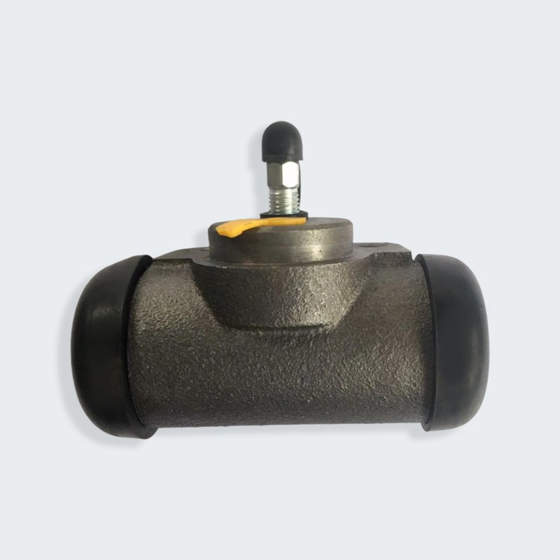 Komatsu trukki 2-3 tonnin jarrusylinteri Komatsu trukki 2-3 tonnin jarrusylinteri