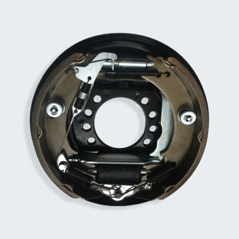 Heli trukki 3 tonnin vasen jarrukokoonpano