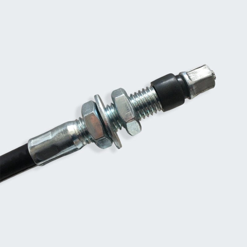 Sähköinen Liugong-haarukkatrukki 1,5 tonnin oikea jarrukokoonpano Sähköinen Liugong-haarukkatrukki 1,5 tonnin oikea jarrukokoonpano